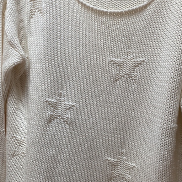 Rails cotton sweater - Picture 2 of 7